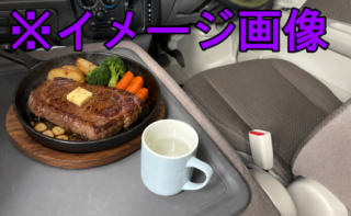 【軽バン車中泊】エブリイ・ハイゼット・N-VANをガチ比較！私がスズキ・エブリイを相棒に選んだ決定的な理由