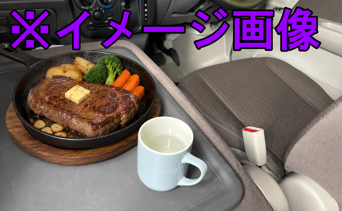 【軽バン車中泊】エブリイ・ハイゼット・N-VANをガチ比較!私がスズキ・エブリイを相棒に選んだ決定的な理由